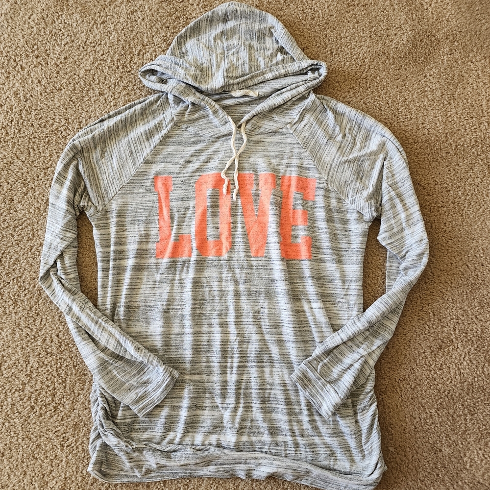 🌟LOWEST PRICE🌟